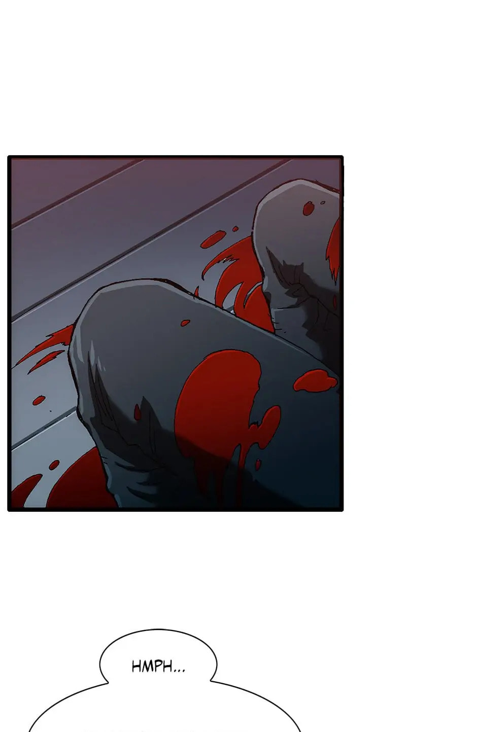 Trace Chapter 103 page 79 - 