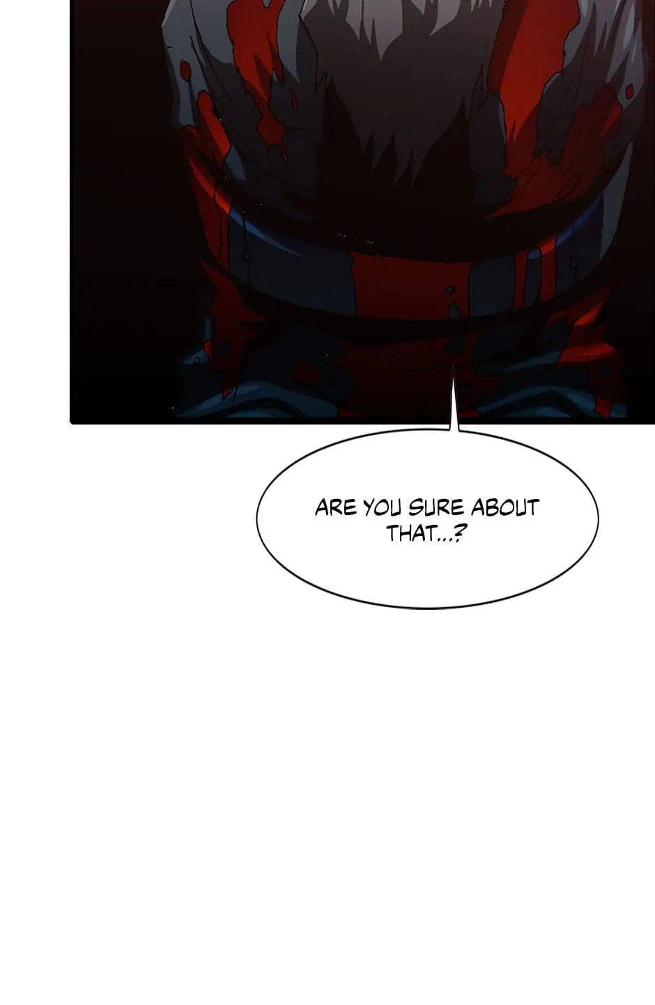 Trace Chapter 103 page 84 - 