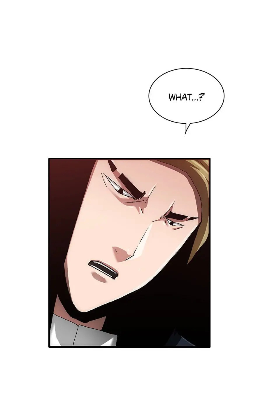 Trace Chapter 103 page 86 - 