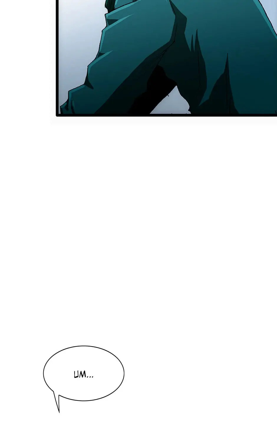 Trace Chapter 103 page 93 - 
