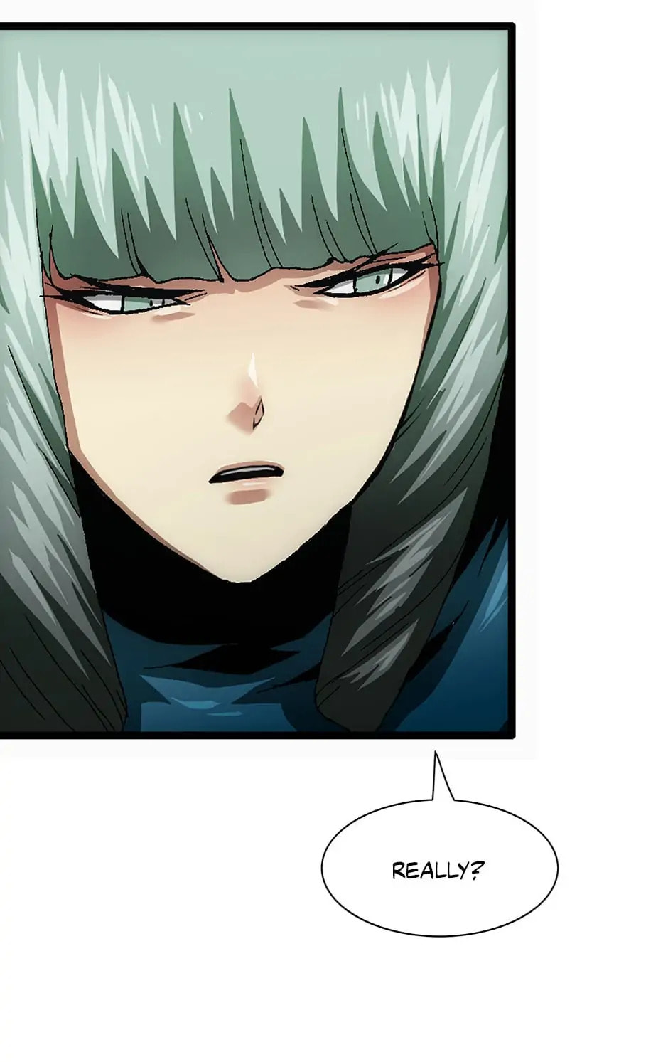 Trace Chapter 103 page 94 - 