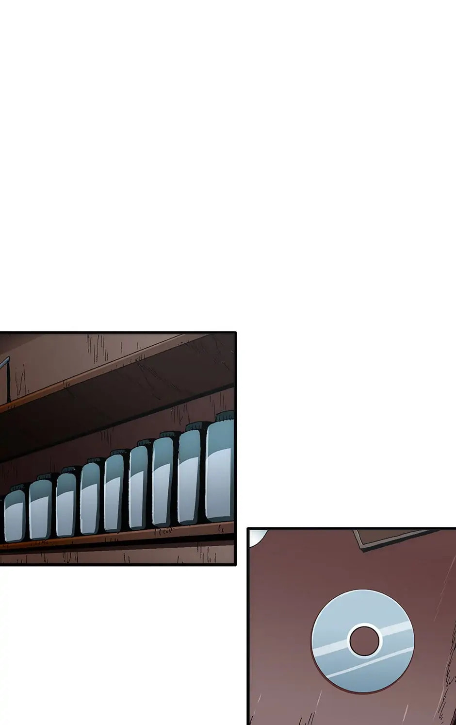 Trace Chapter 103 page 95 - 
