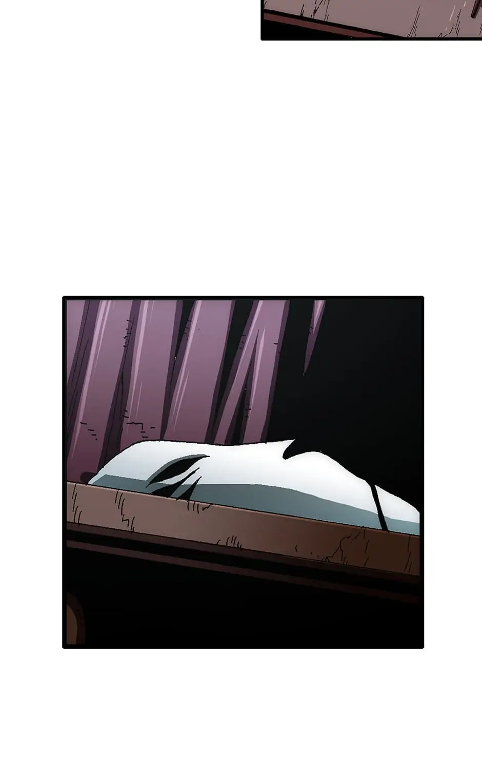 Trace Chapter 103 page 96 - 