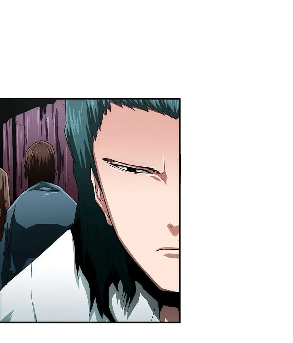 Trace Chapter 103 page 97 - 