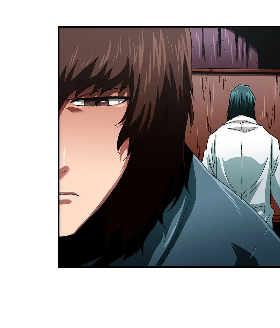 Trace Chapter 103 page 98 - 