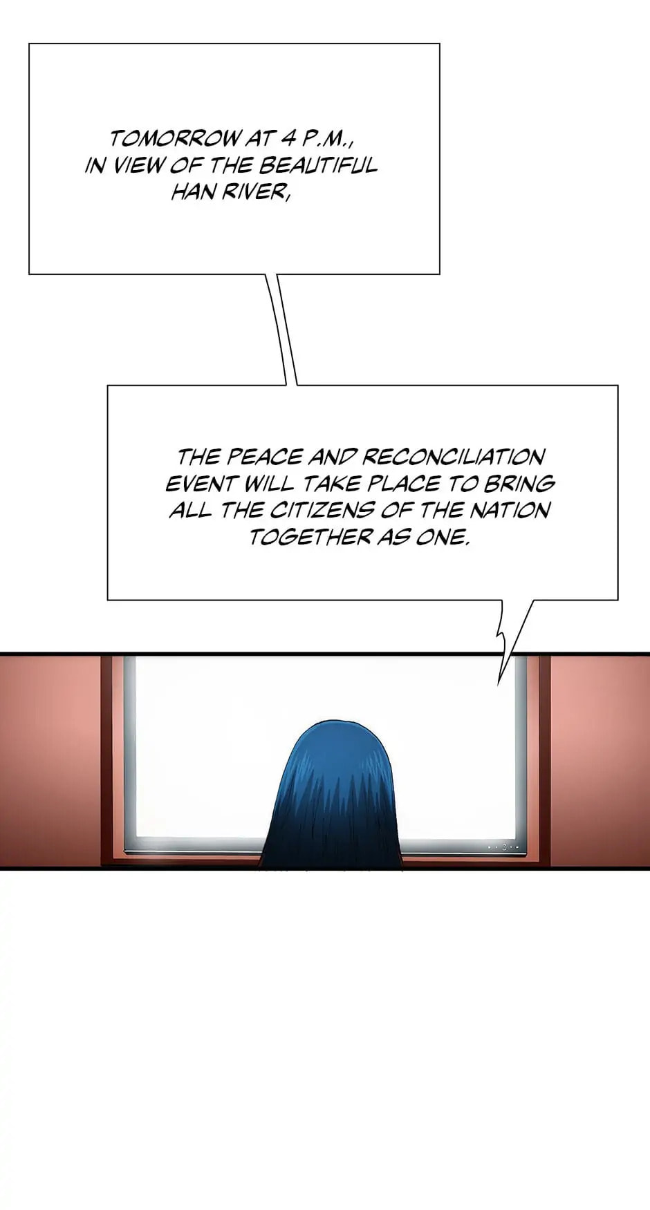 Trace Chapter 104 page 2 - 