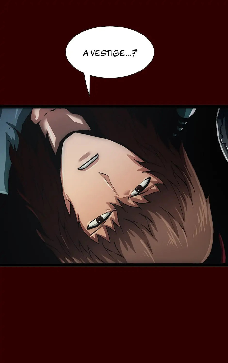 Trace Chapter 104 page 17 - 