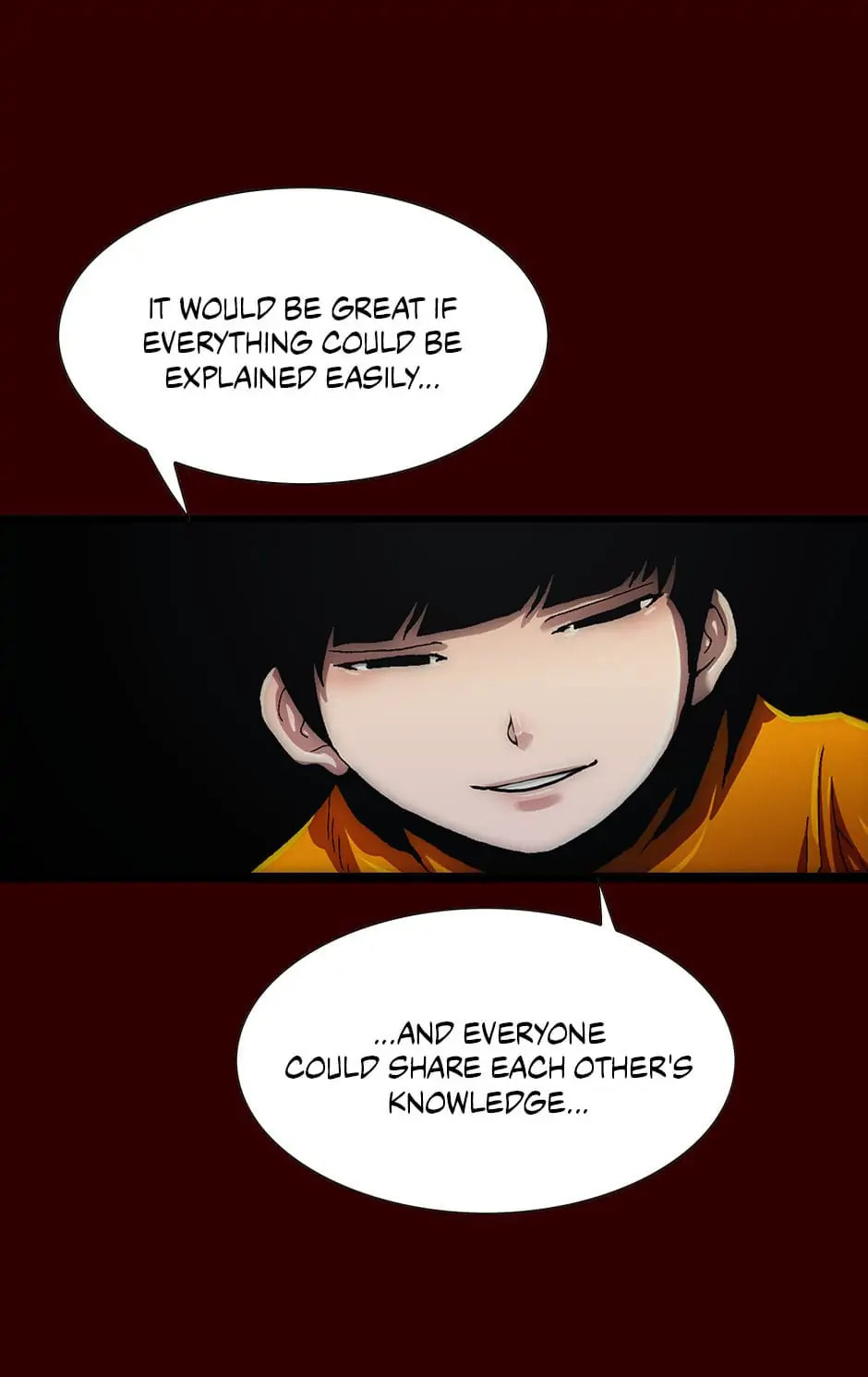 Trace Chapter 104 page 18 - 