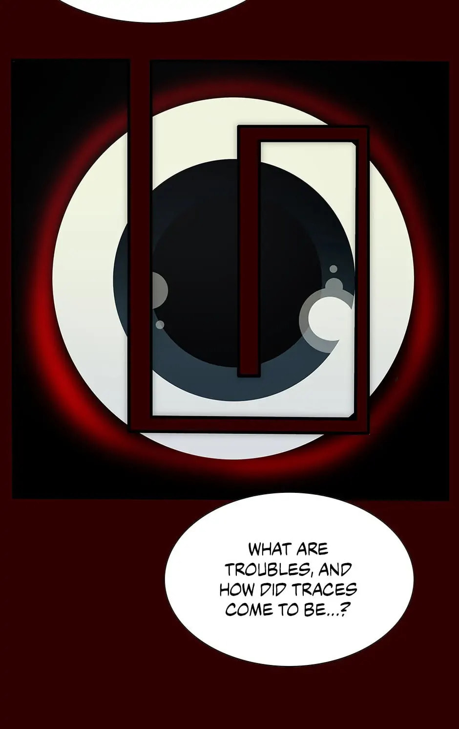 Trace Chapter 104 page 24 - 
