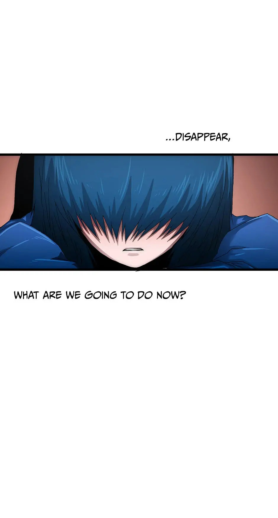 Trace Chapter 104 page 4 - 