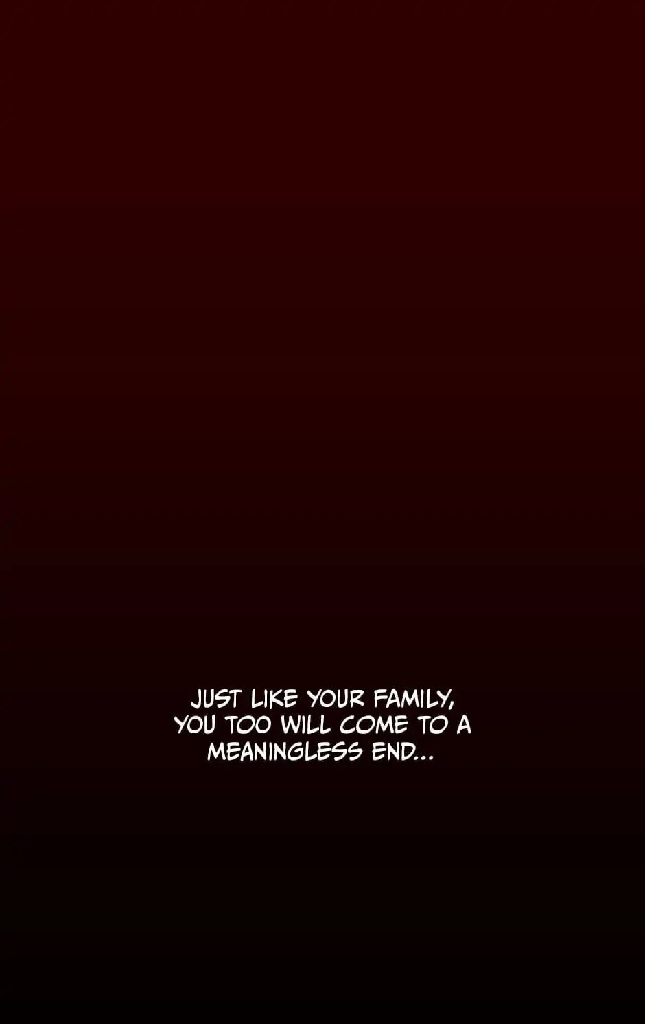 Trace Chapter 104 page 37 - 