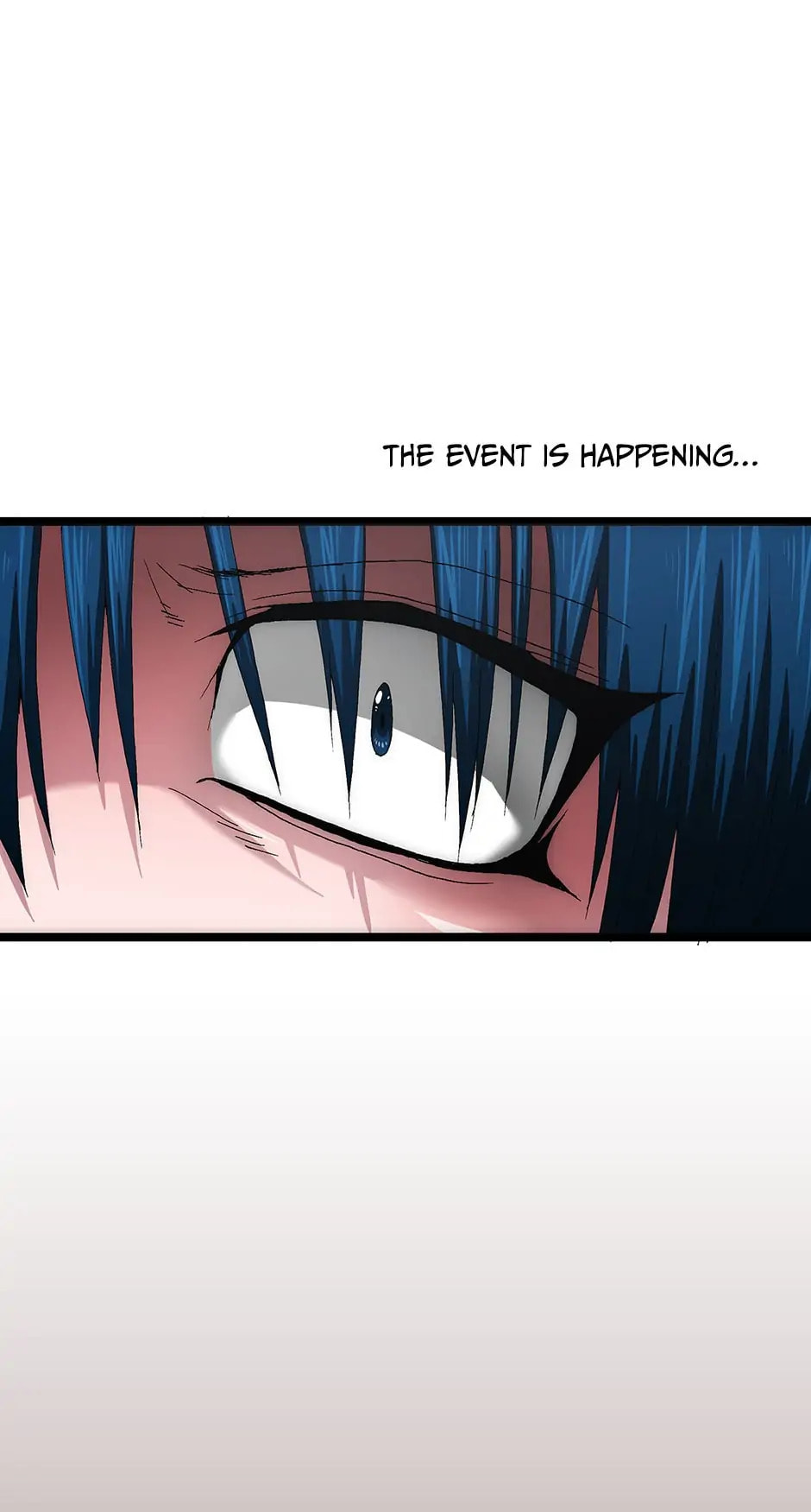Trace Chapter 104 page 5 - 