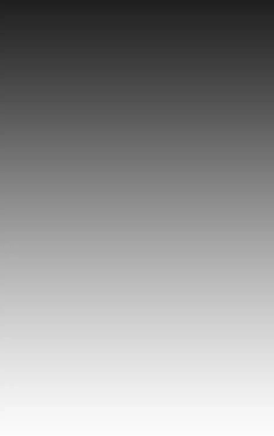 Trace Chapter 104 page 45 - 