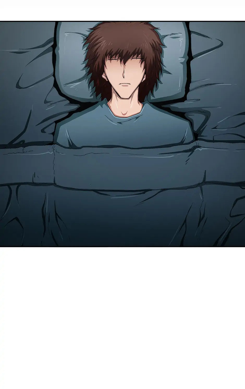 Trace Chapter 104 page 46 - 