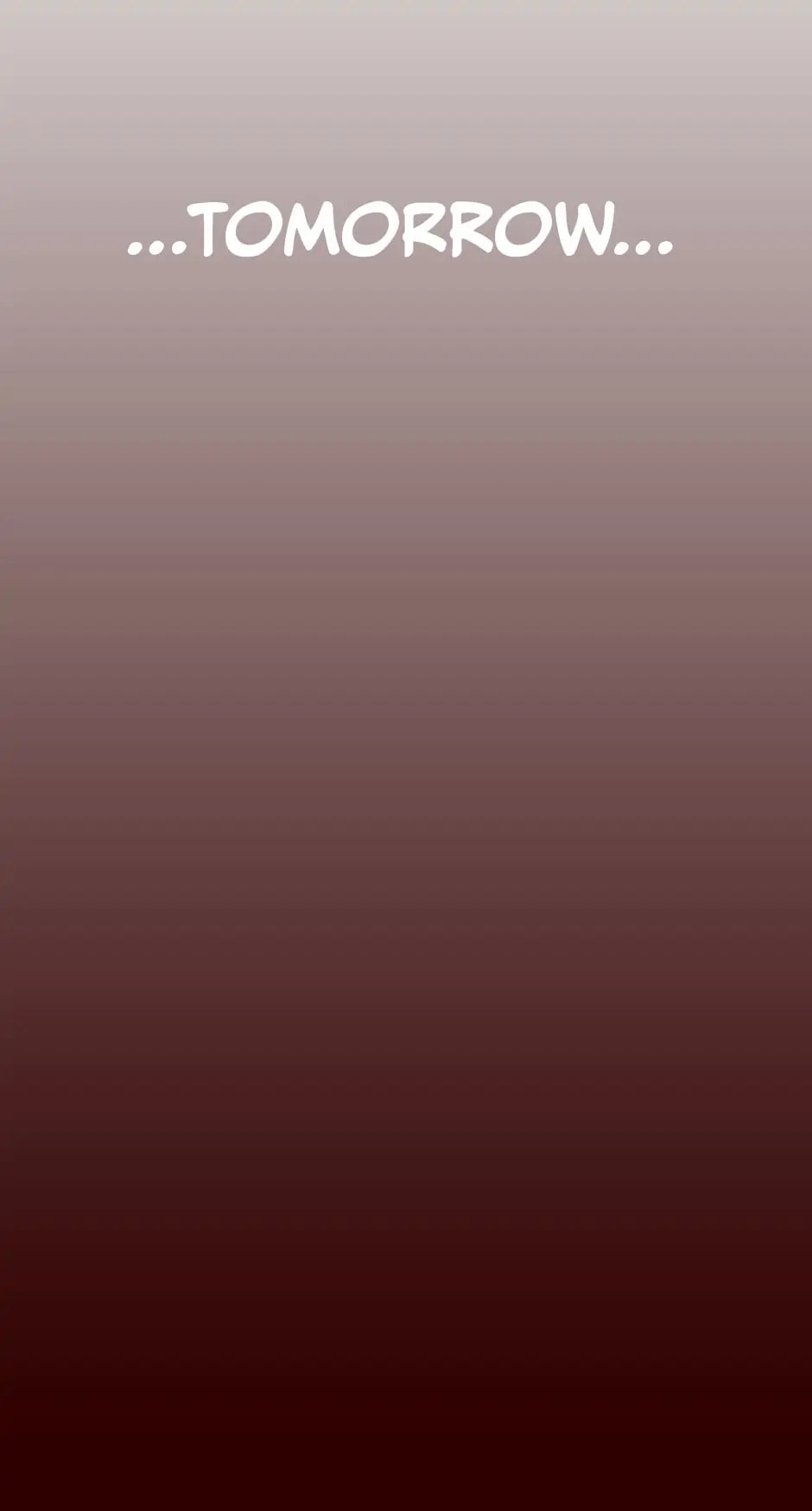 Trace Chapter 104 page 6 - 