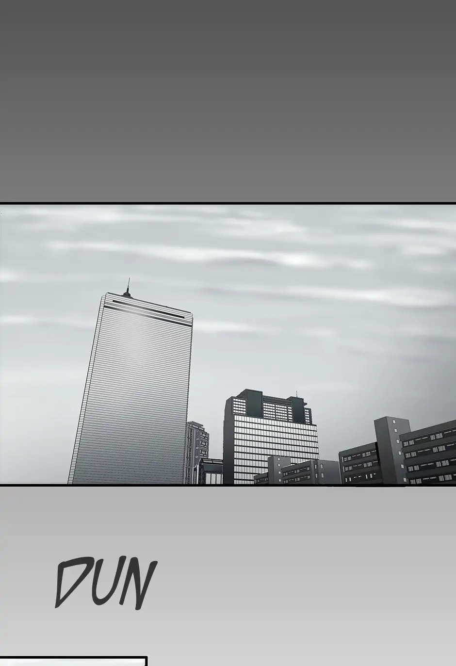 Trace Chapter 104 page 56 - 