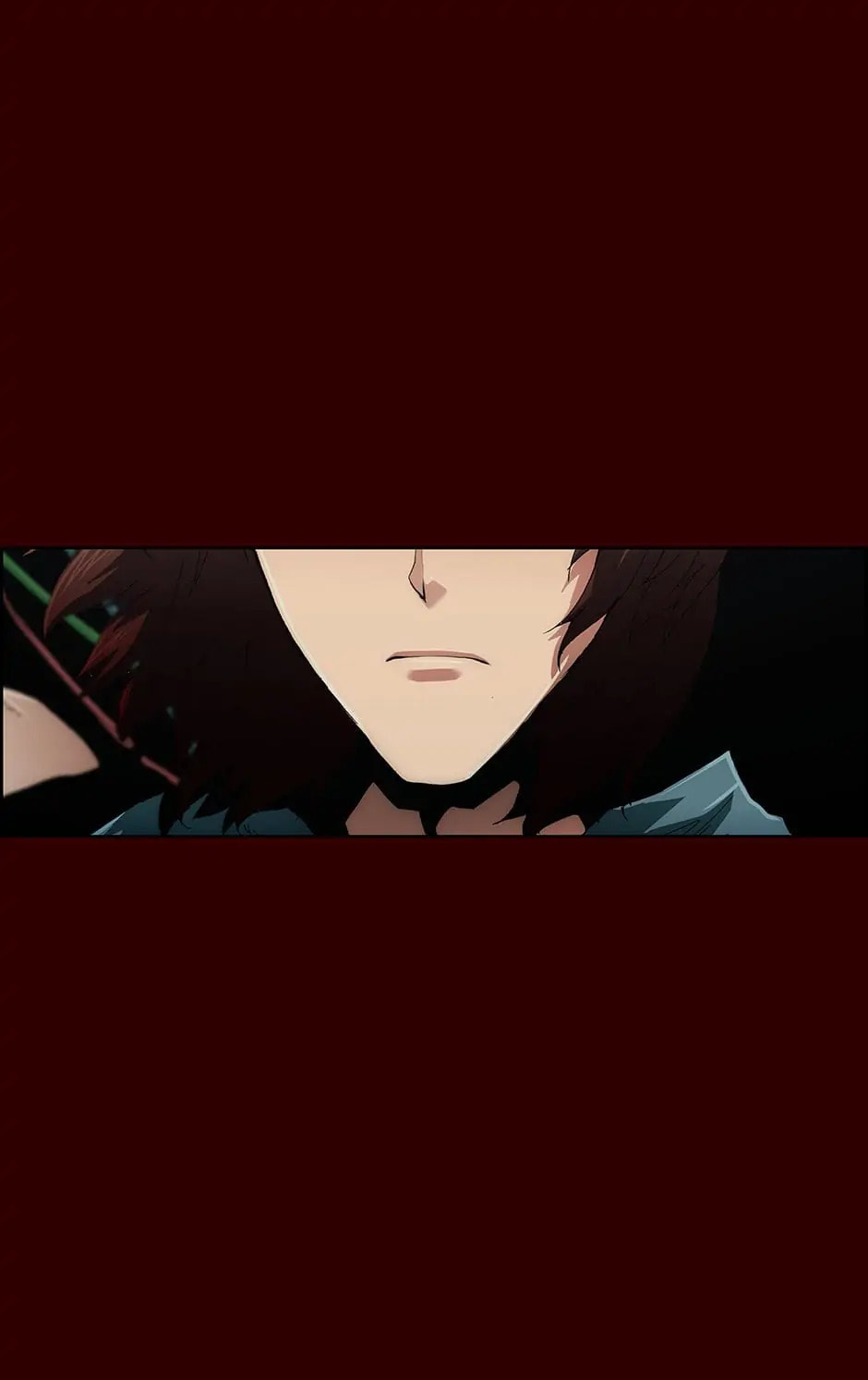 Trace Chapter 104 page 7 - 