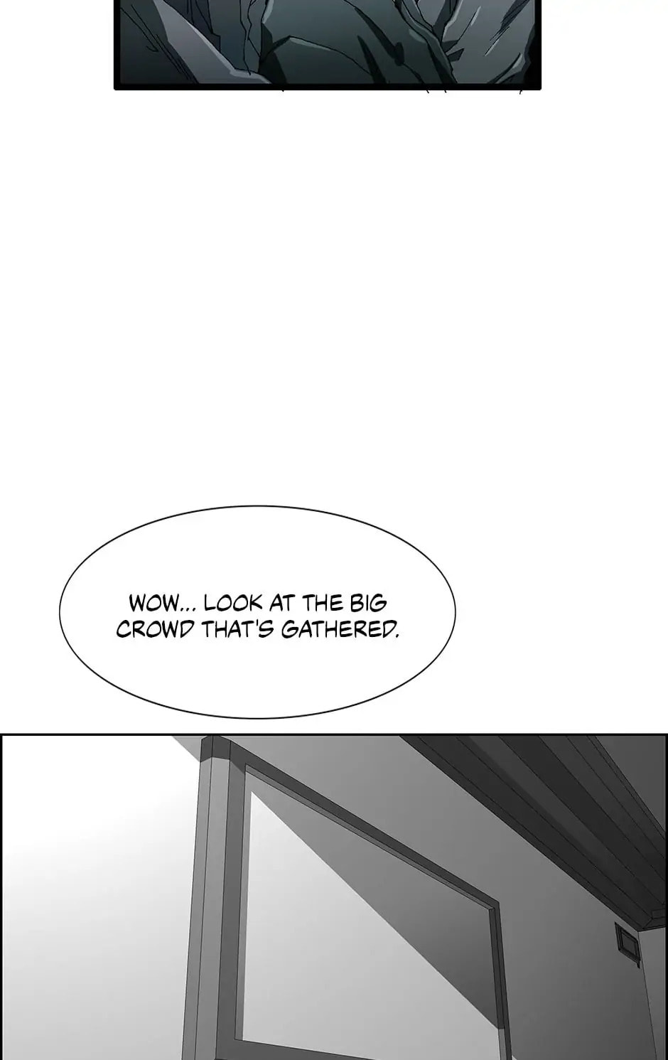 Trace Chapter 104 page 63 - 