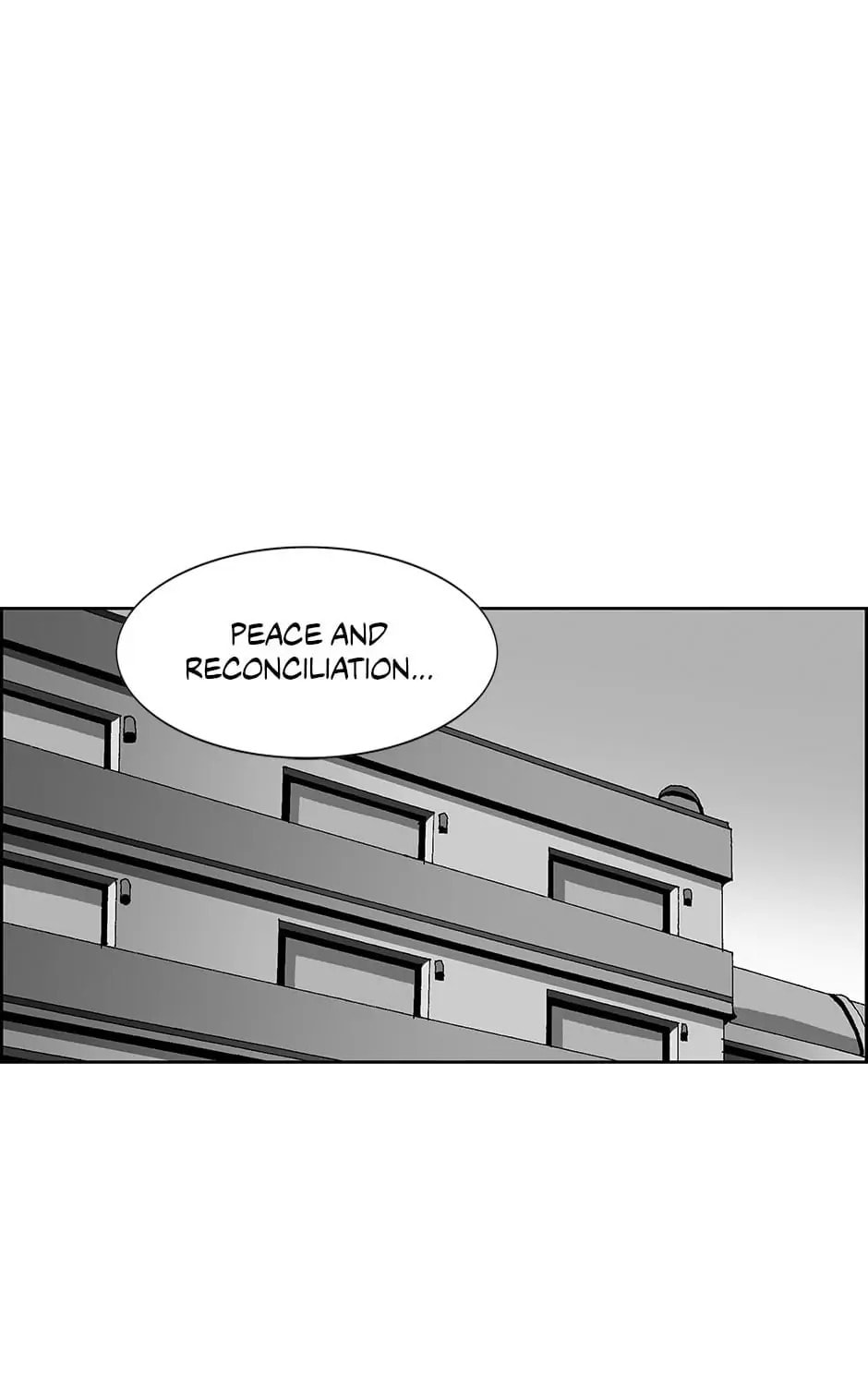 Trace Chapter 104 page 66 - 