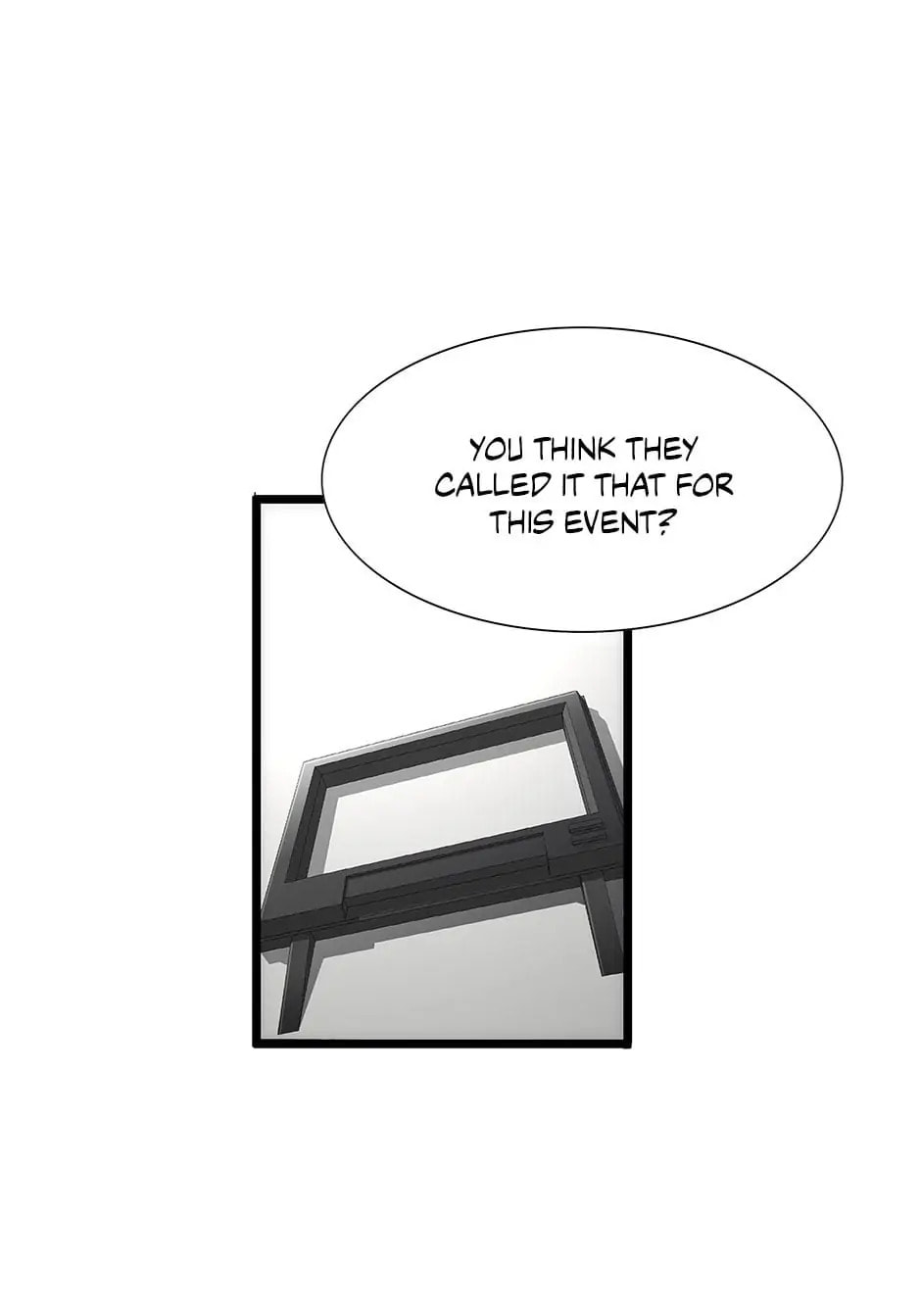 Trace Chapter 104 page 67 - 