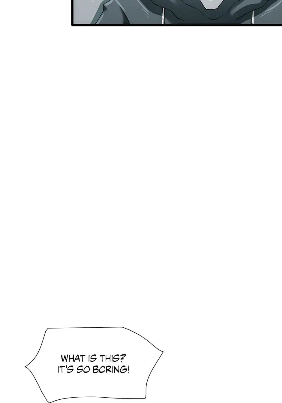 Trace Chapter 104 page 70 - 
