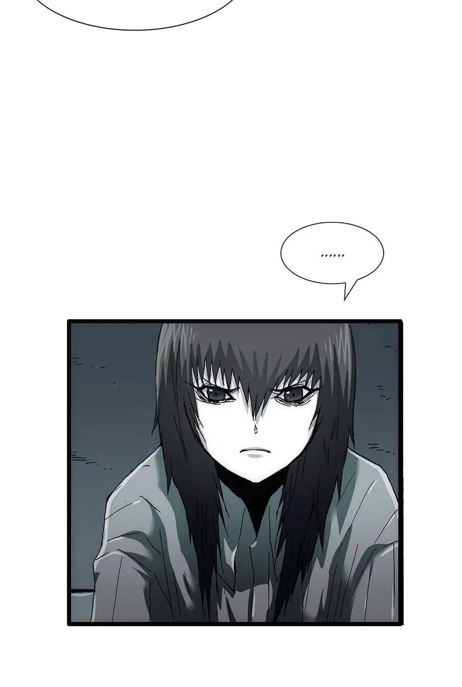 Trace Chapter 104 page 74 - 