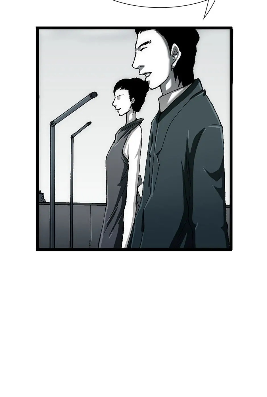 Trace Chapter 104 page 77 - 