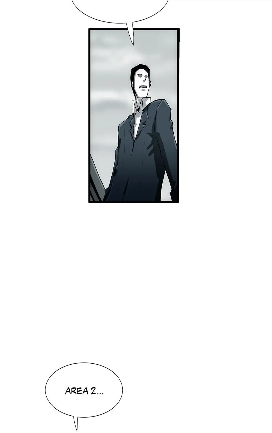 Trace Chapter 104 page 80 - 