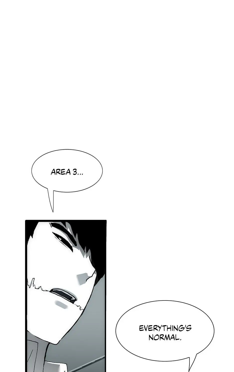 Trace Chapter 104 page 82 - 