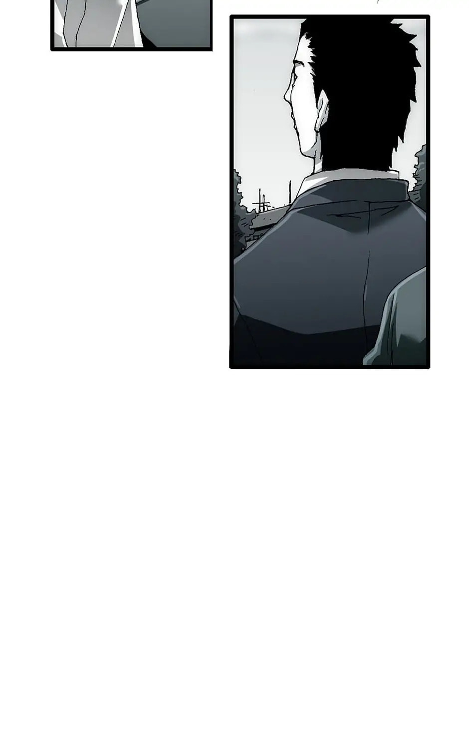 Trace Chapter 104 page 83 - 