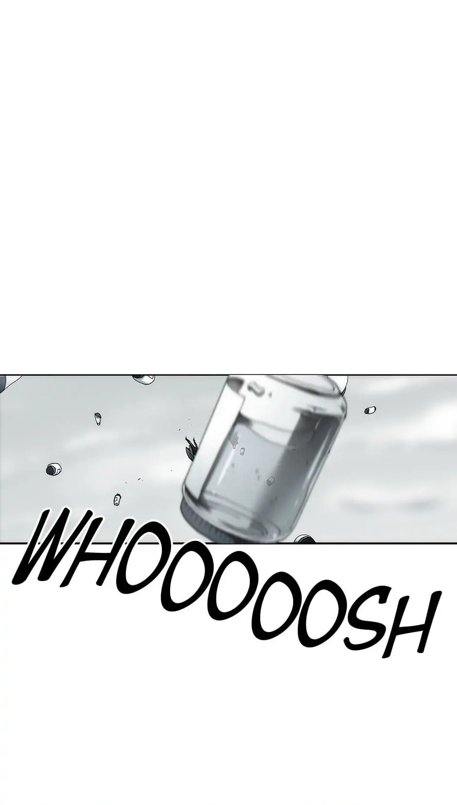 Trace Chapter 104 page 86 - 