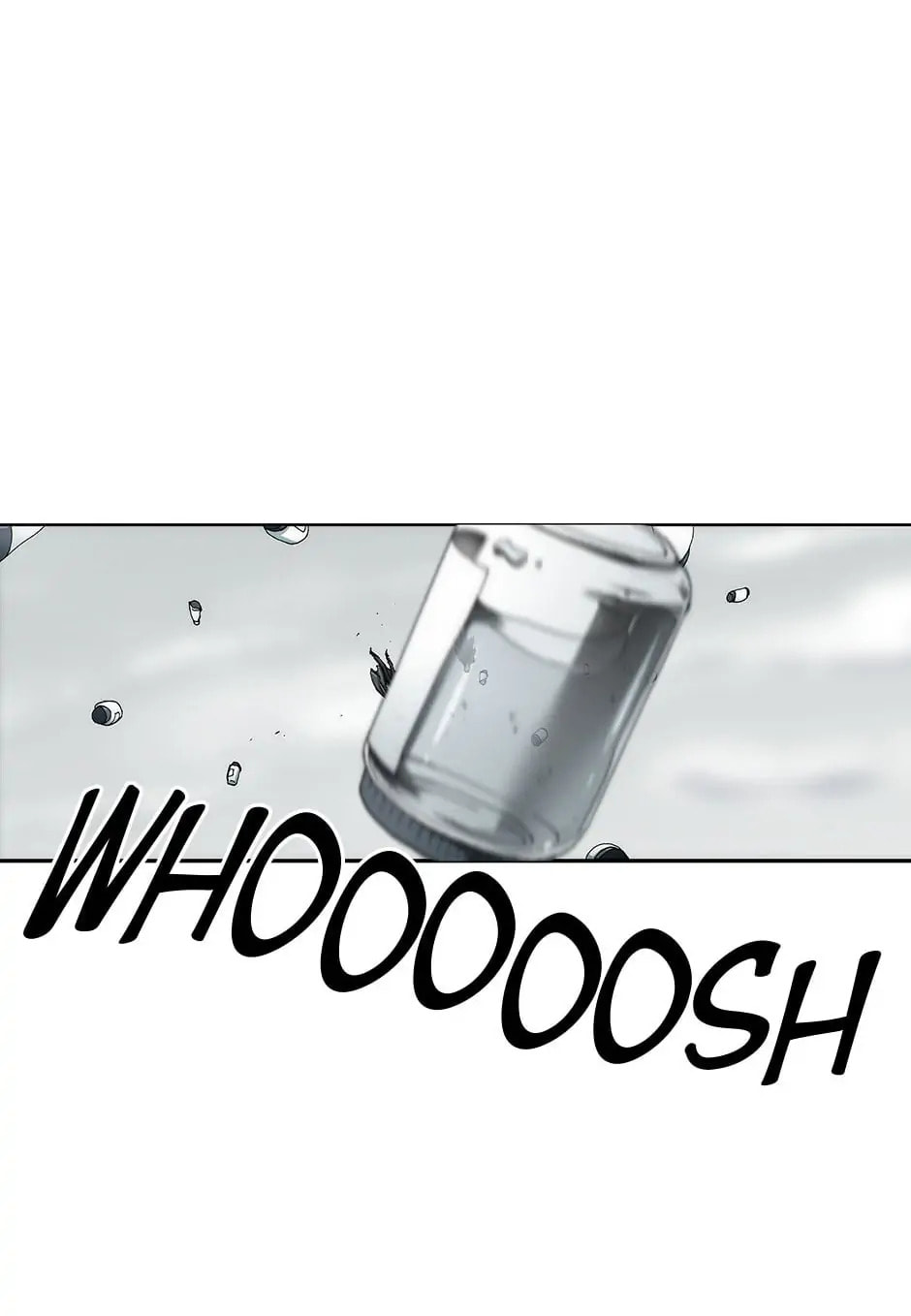Trace Chapter 105 page 2 - 