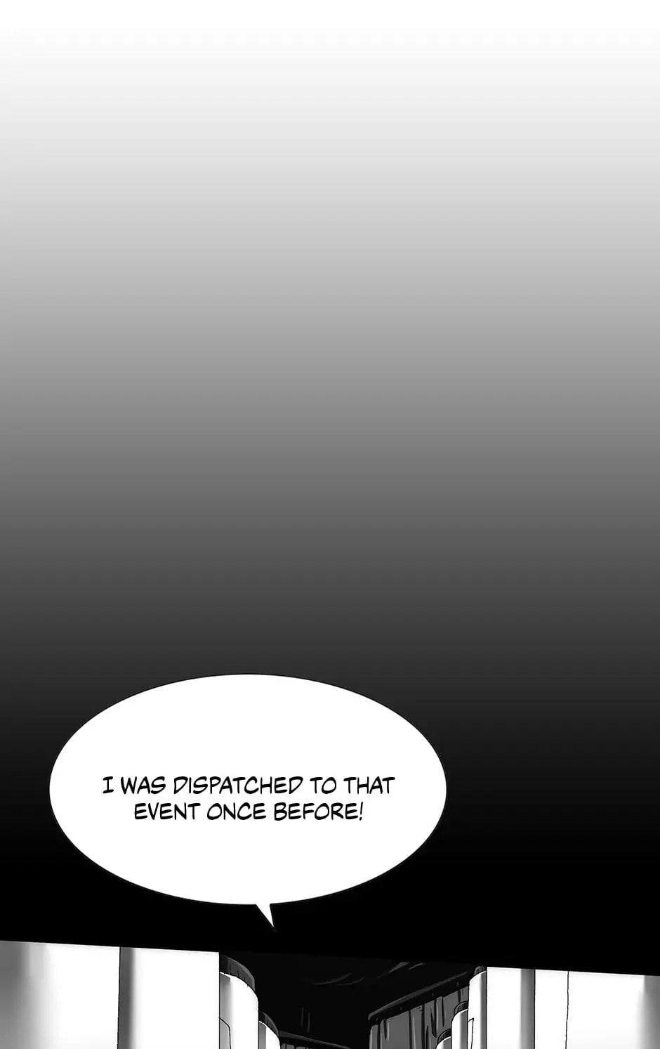 Trace Chapter 105 page 11 - 