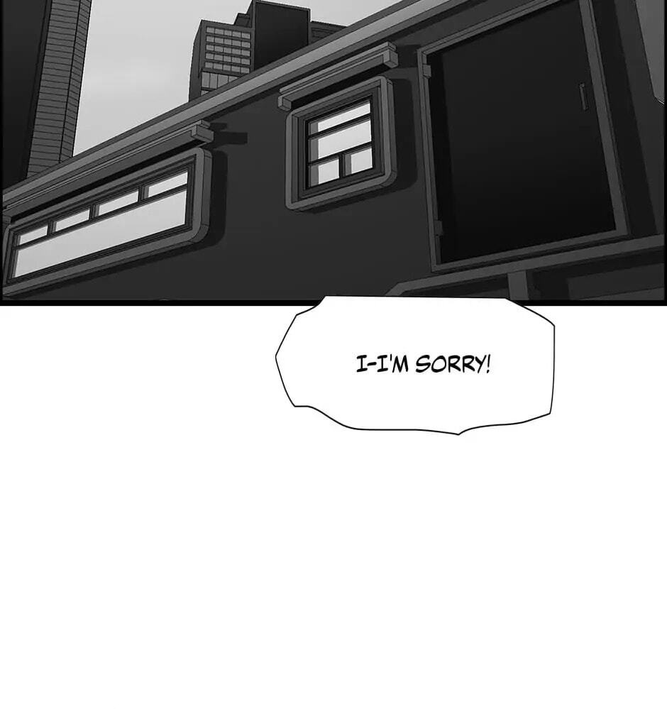 Trace Chapter 105 page 101 - 