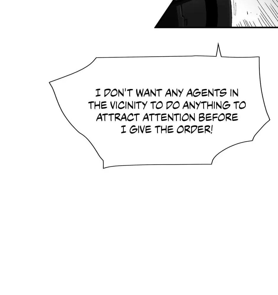 Trace Chapter 105 page 104 - 