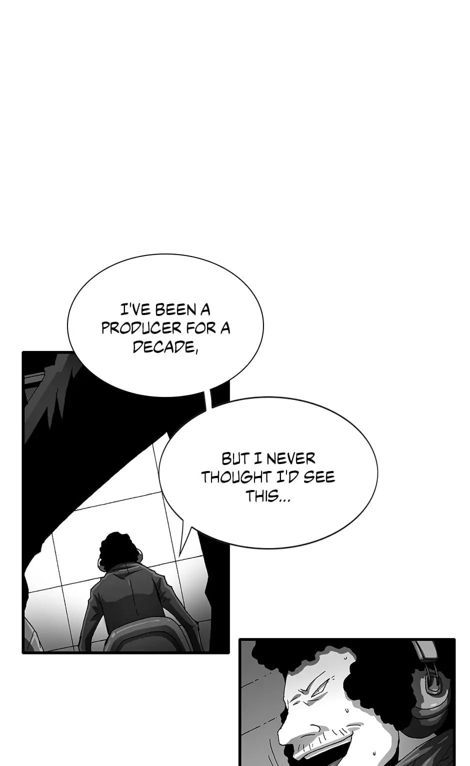 Trace Chapter 105 page 105 - 