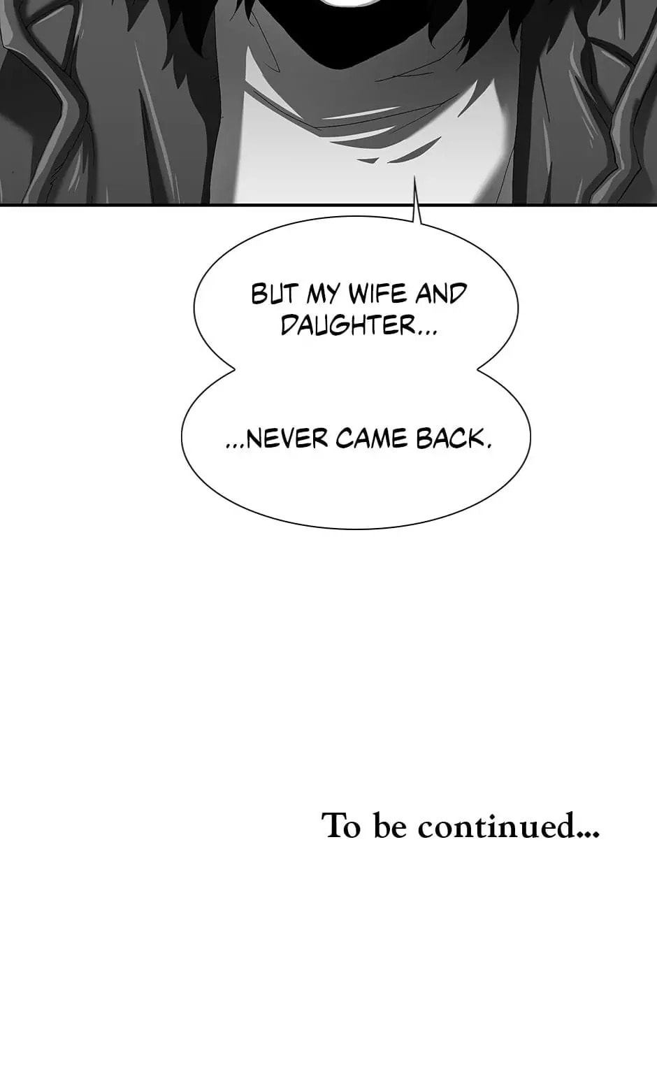 Trace Chapter 105 page 110 - 