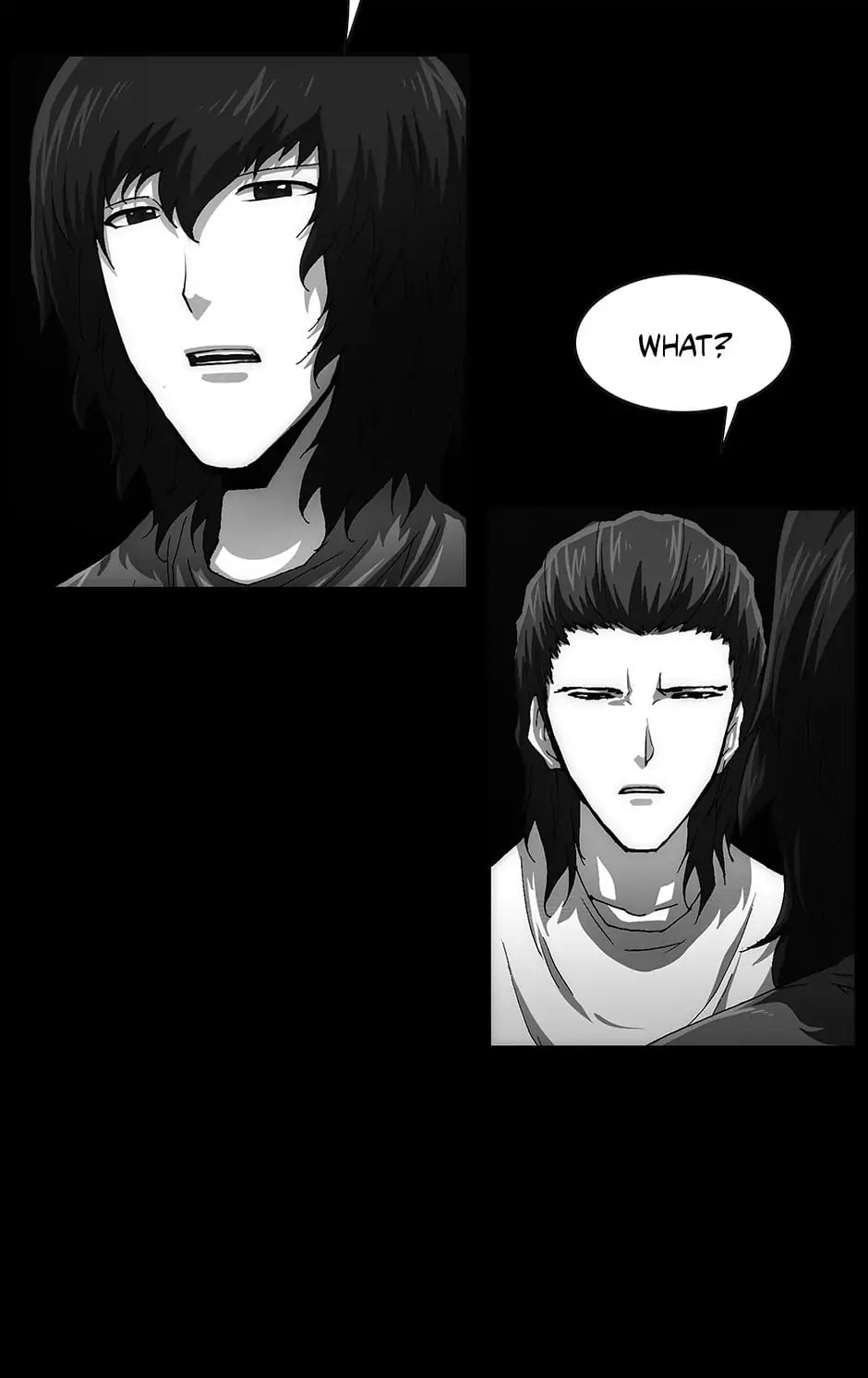 Trace Chapter 105 page 13 - 