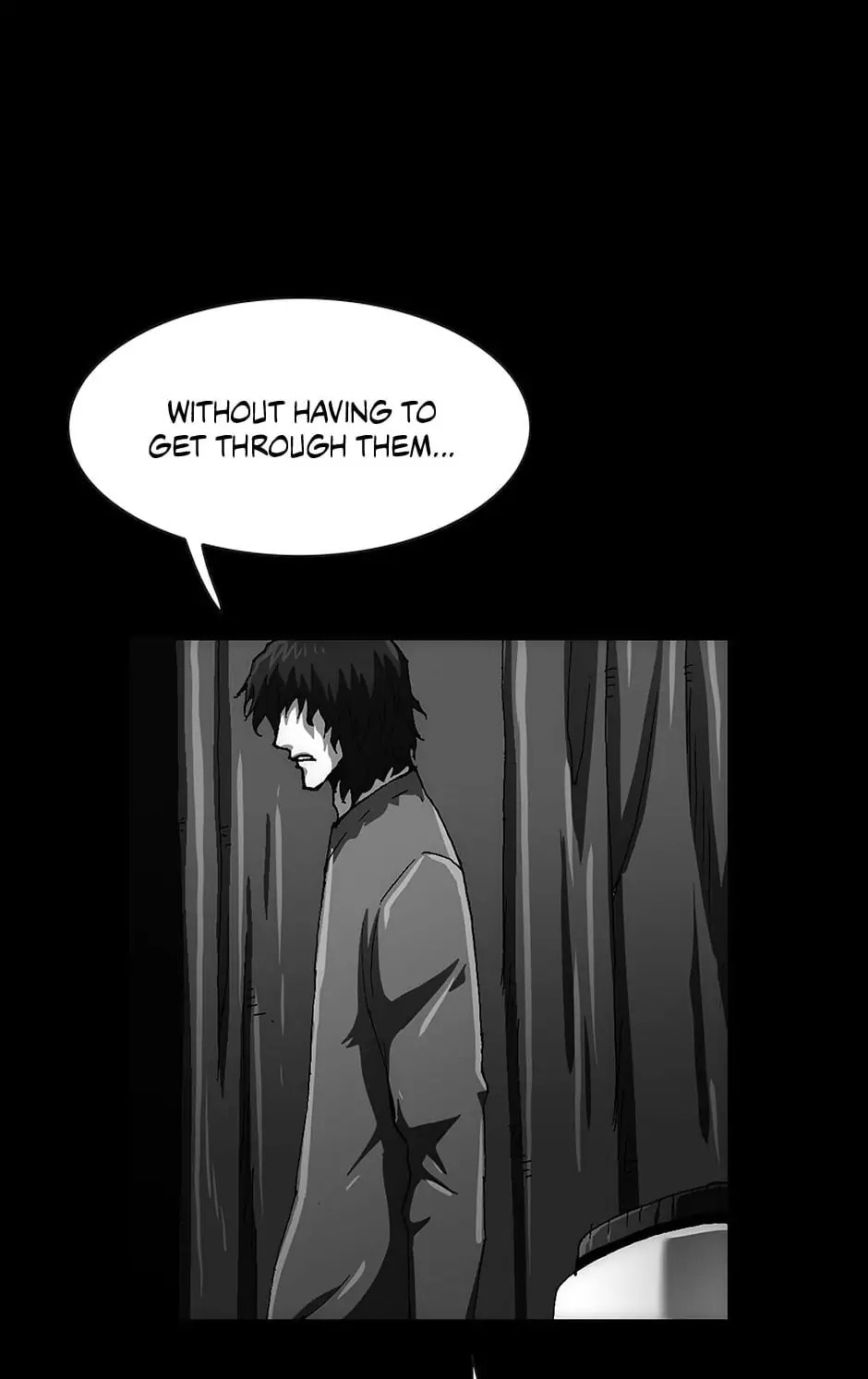 Trace Chapter 105 page 14 - 