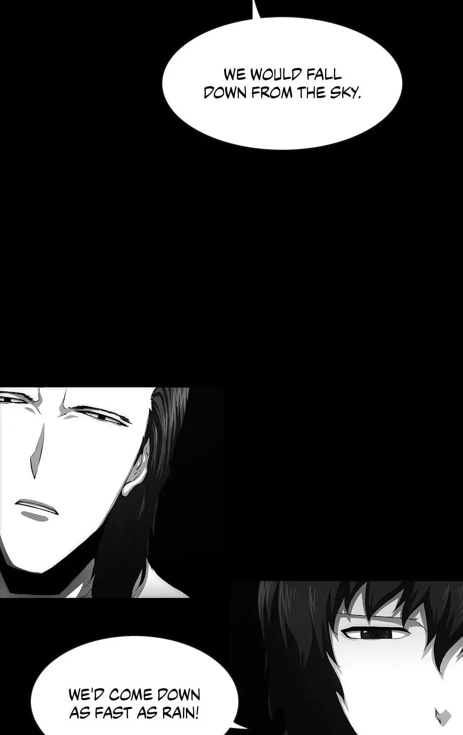 Trace Chapter 105 page 15 - 