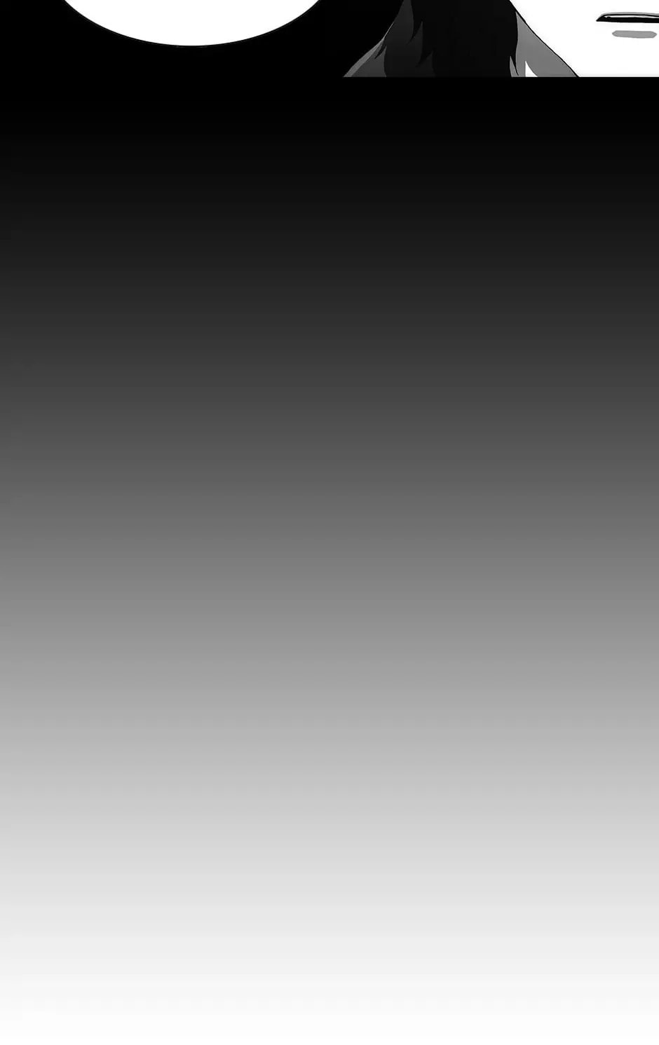 Trace Chapter 105 page 16 - 
