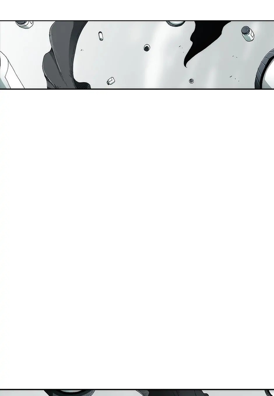 Trace Chapter 105 page 3 - 