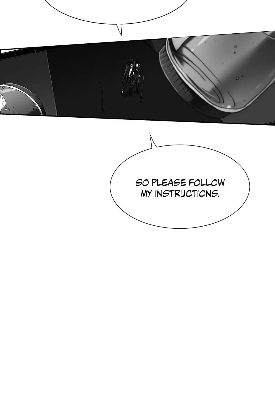Trace Chapter 105 page 24 - 