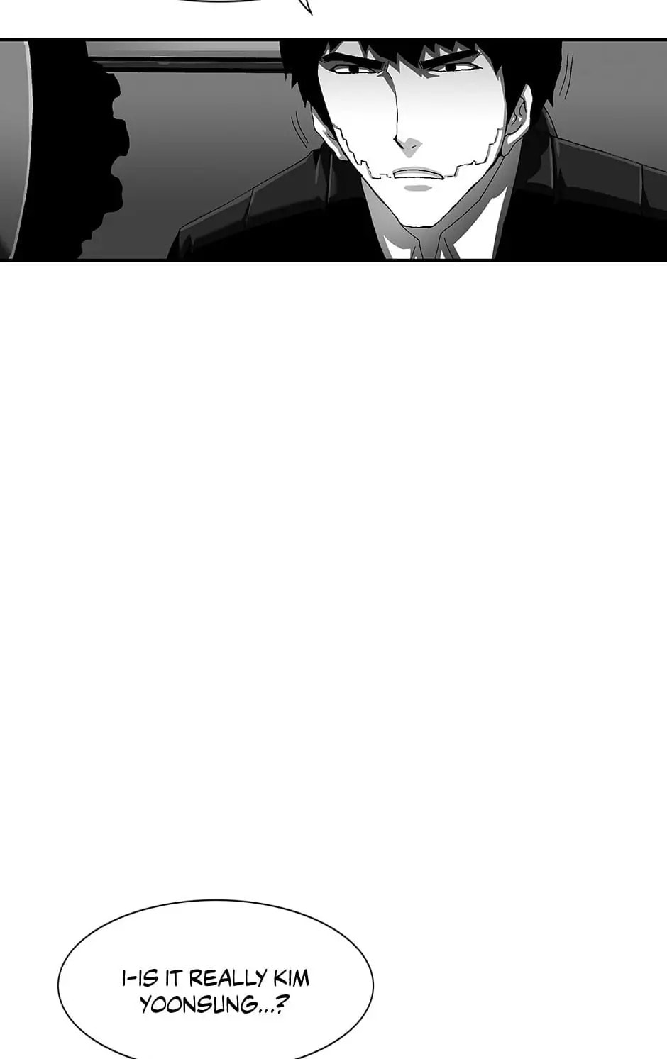 Trace Chapter 105 page 32 - 