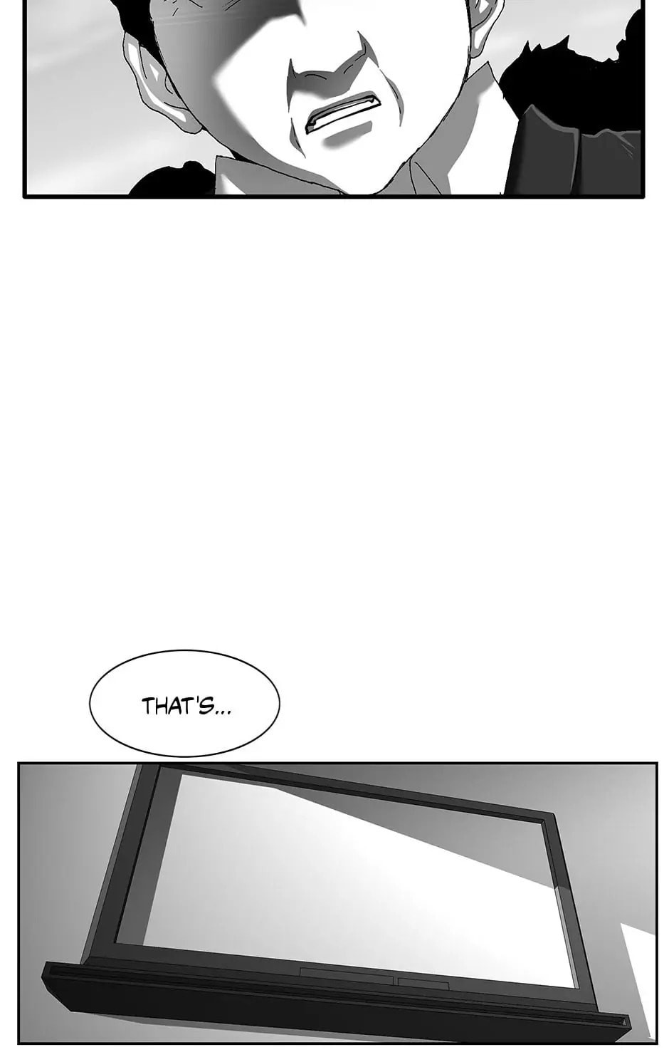Trace Chapter 105 page 34 - 