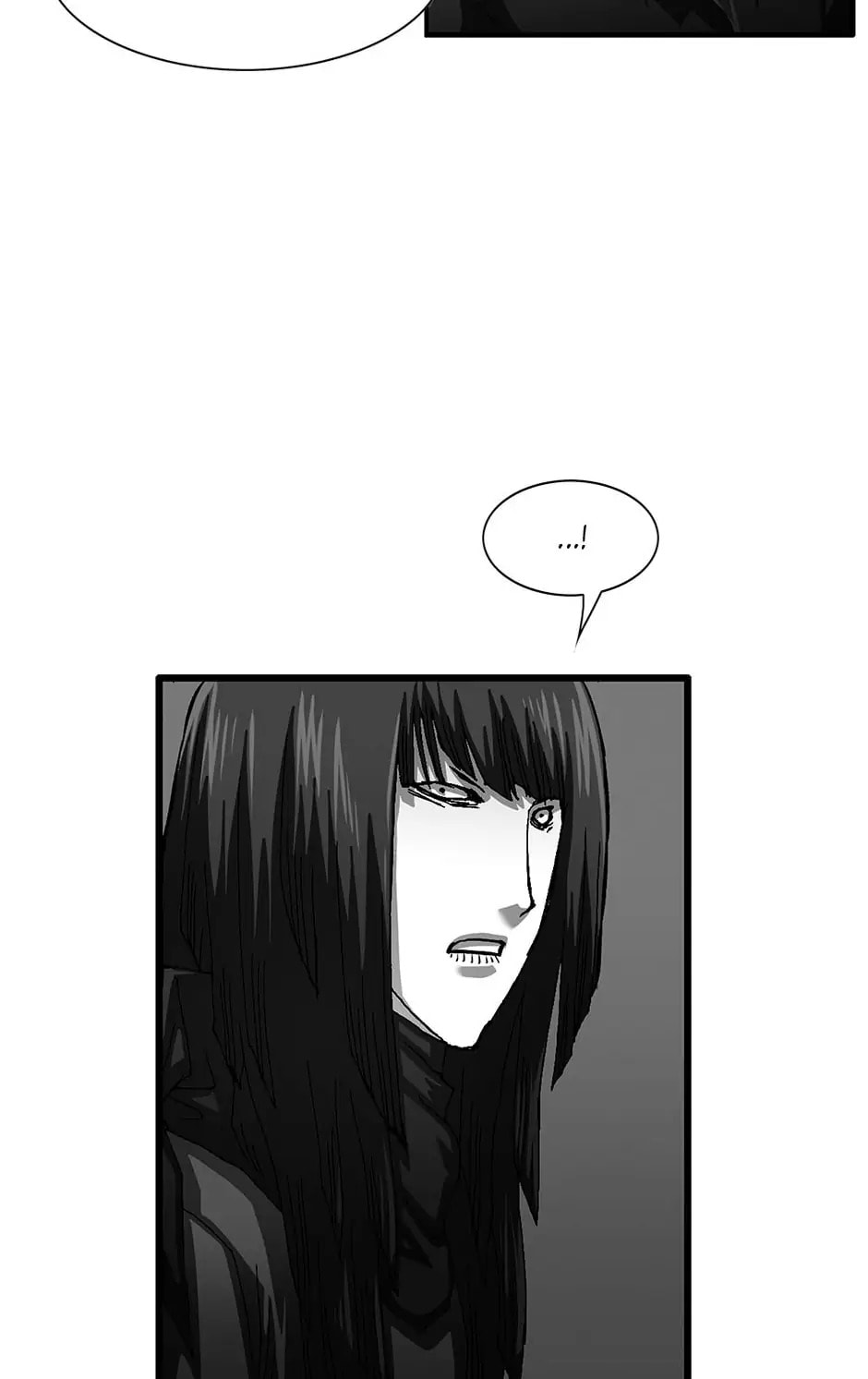 Trace Chapter 105 page 36 - 