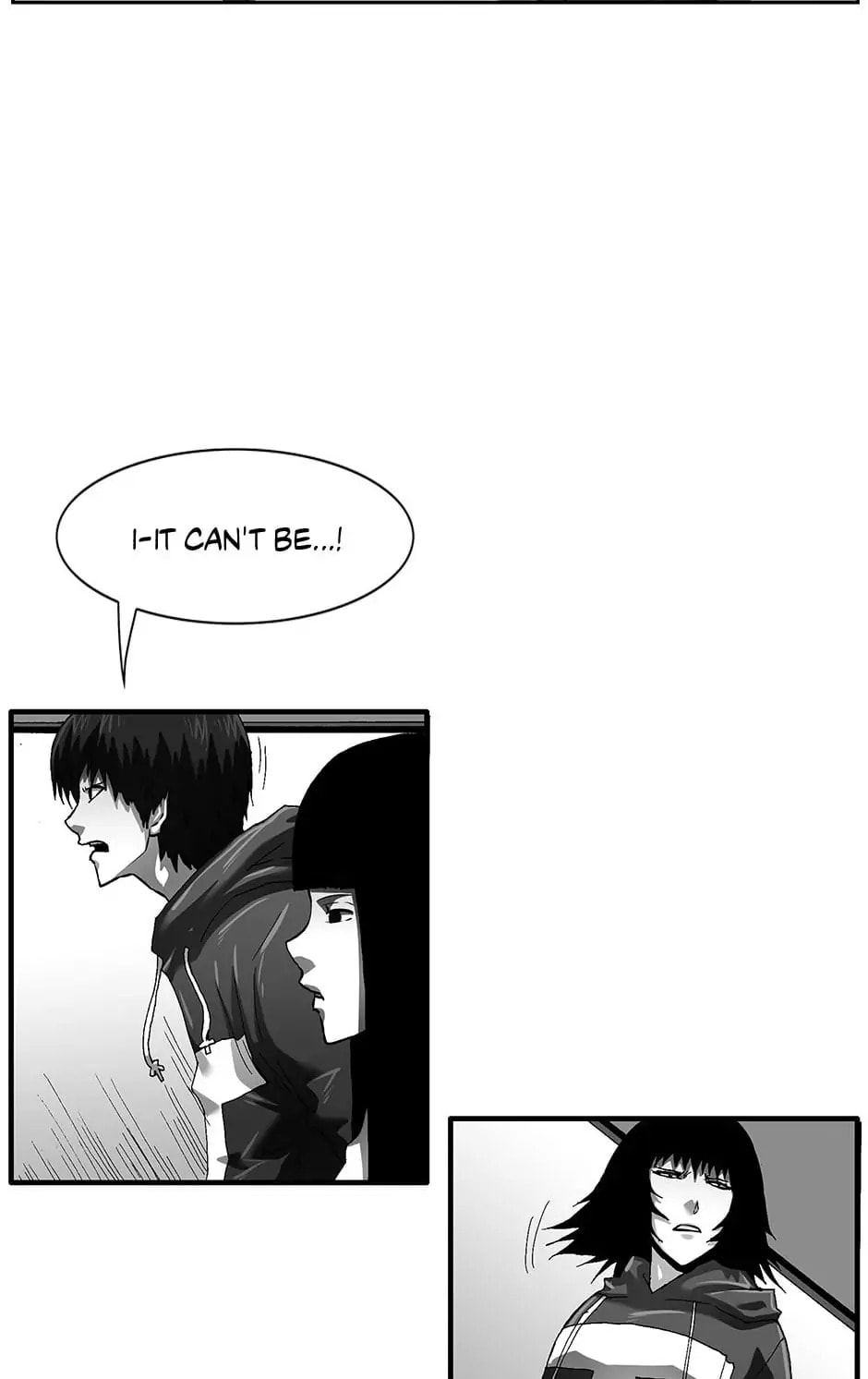 Trace Chapter 105 page 38 - 