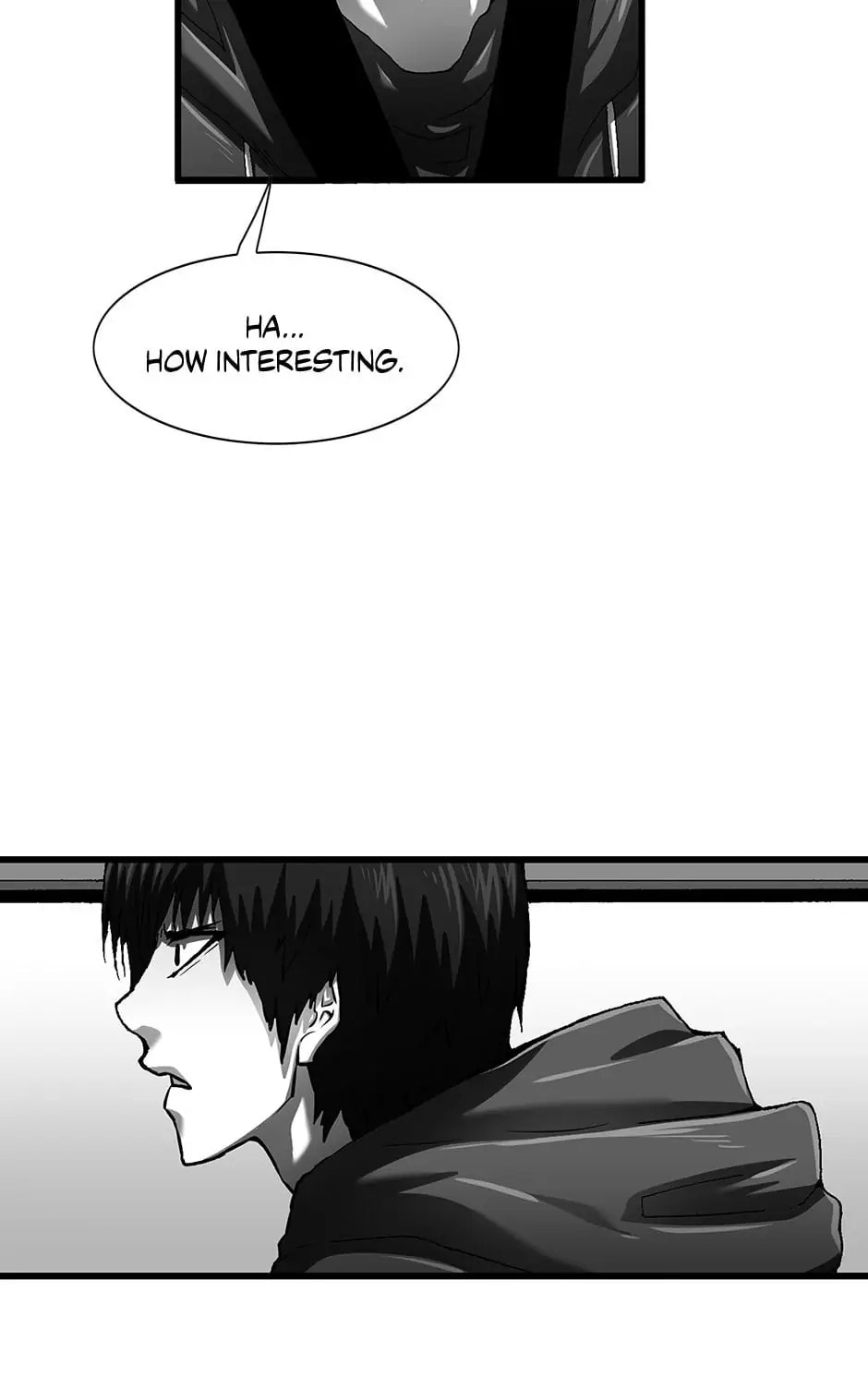 Trace Chapter 105 page 40 - 