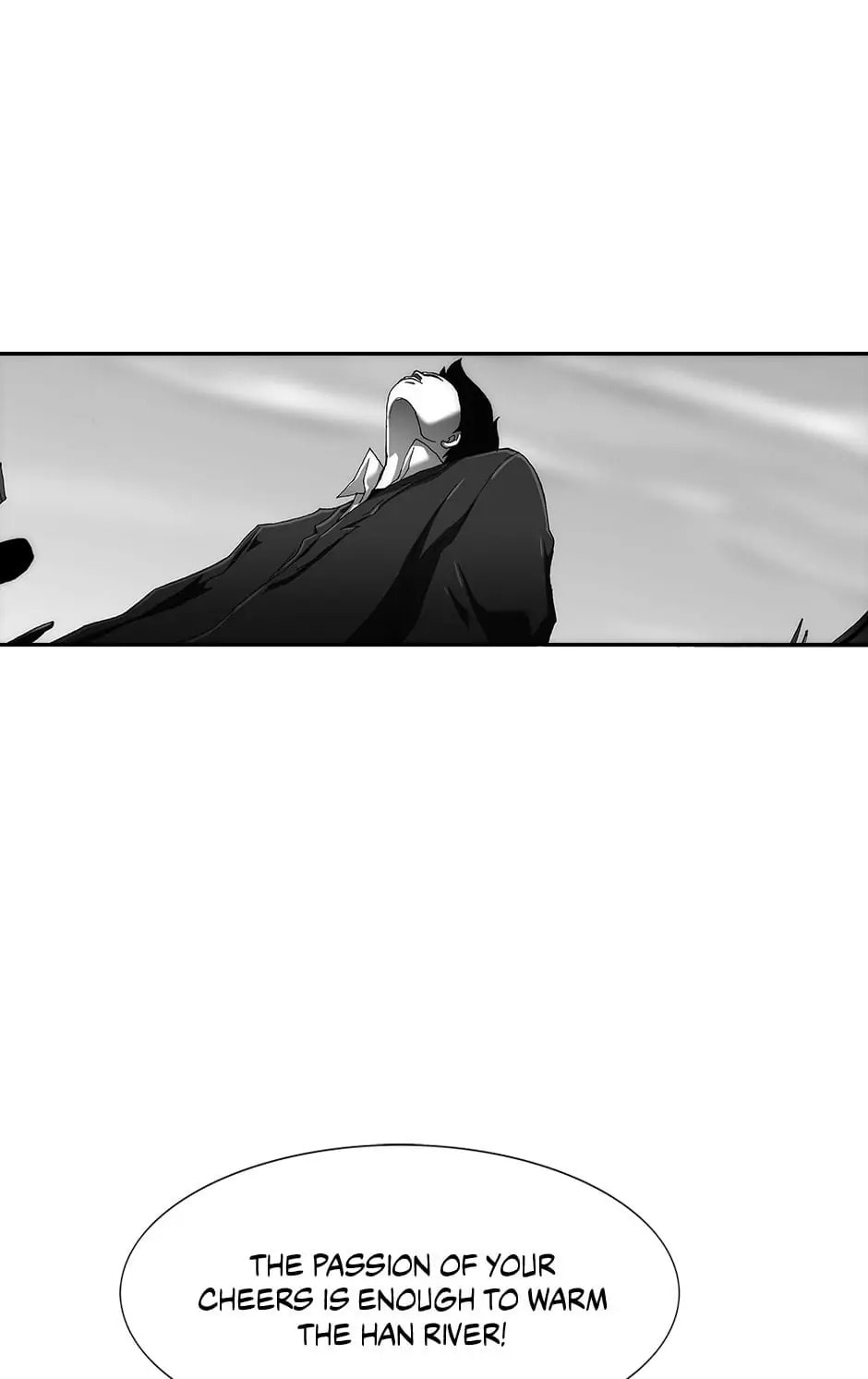Trace Chapter 105 page 5 - 