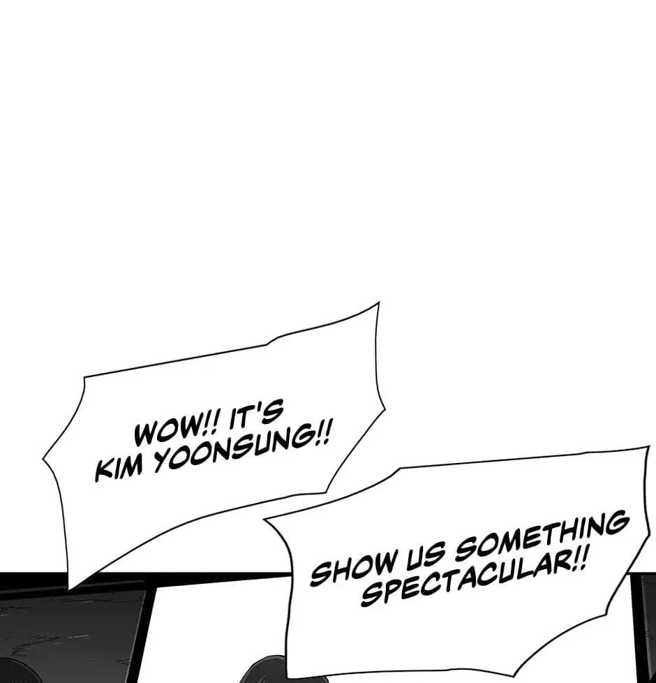 Trace Chapter 105 page 41 - 